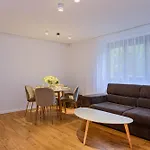Koa - Memo Haus Braşov