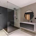 Koa - Memo Haus * Braşov