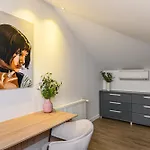 Koa - Memo Haus Apartment *