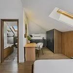 Koa - Memo Haus *