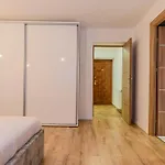 Koa - Memo Haus Braşov