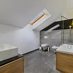 Koa - Memo Haus Braşov