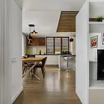 Koa - Memo Haus