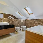 Koa - Memo Haus * Brasov