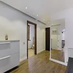Appartement Koa - Memo Haus *