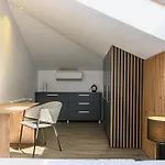 Apartment Koa - Memo Haus Brasov