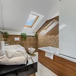 Apartment Koa - Memo Haus Brasov