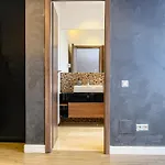 Koa - Memo Haus Appartement