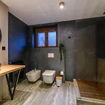 Koa - Memo Haus *