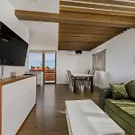 Koa - Memo Haus Appartement