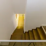 Koa - Memo Haus Appartement