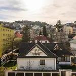 Lägenhet Koa - Memo Haus
