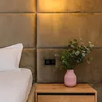 Koa - Memo Haus Brasov