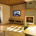 Apartment Koa - Memo Haus