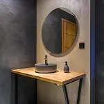 Koa - Memo Haus Apartment Brasov