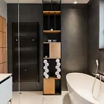 Koa - Memo Haus Braşov