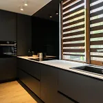 Koa - Memo Haus