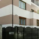 Apartment Koa - Memo Haus