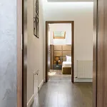 Koa - Memo Haus Appartement *