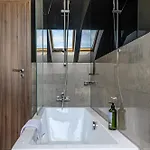 Appartement Koa - Memo Haus *