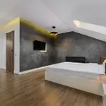 Koa - Memo Haus *