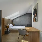 Koa - Memo Haus
