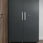 Koa - Memo Haus Appartement
