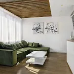 Koa - Memo Haus * Brasov