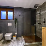 Appartement Koa - Memo Haus