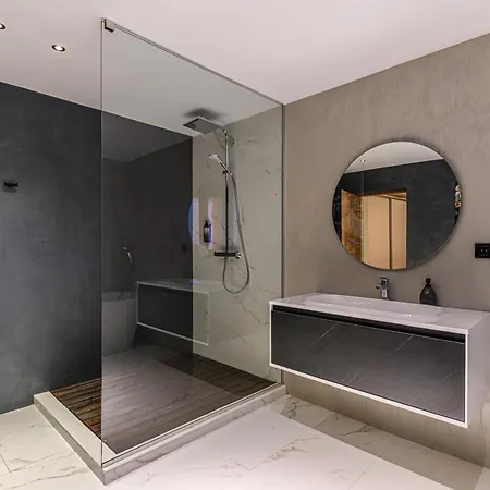 Koa - Memo Haus * Brasov