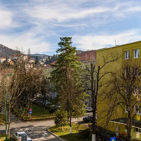 Koa - Memo Haus Lejlighed