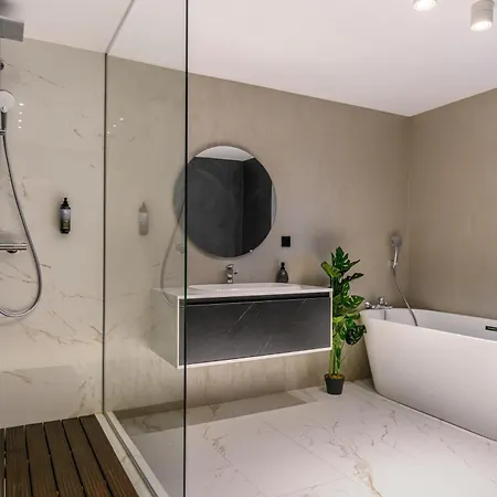 Koa - Memo Haus Braşov