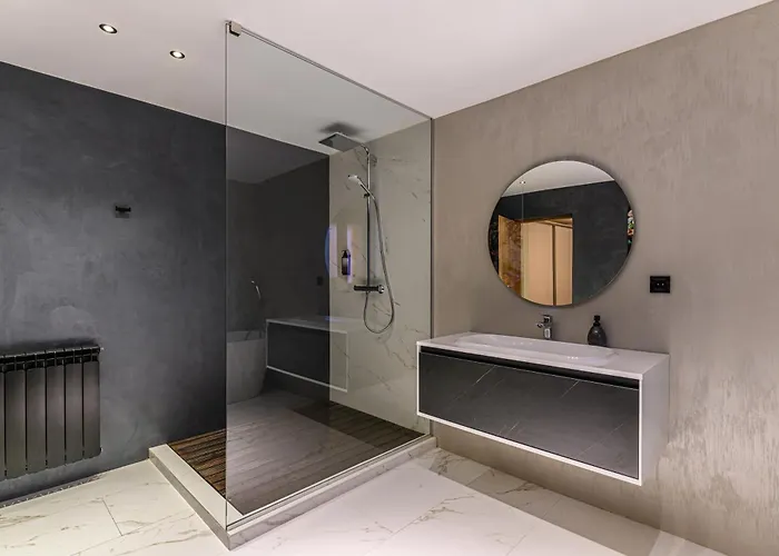 Koa - Memo Haus * 布拉索夫