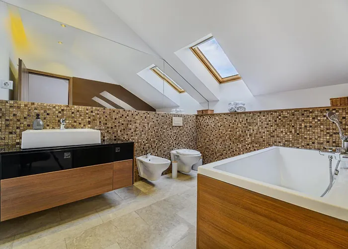 Koa - Memo Haus * Braşov