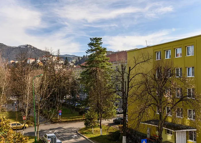 Koa - Memo Haus Lejlighed